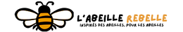 L'Abeille Rebelle