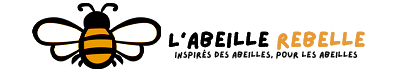 L'Abeille Rebelle