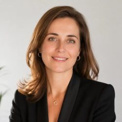 Élise-Bérénice Vauquelin