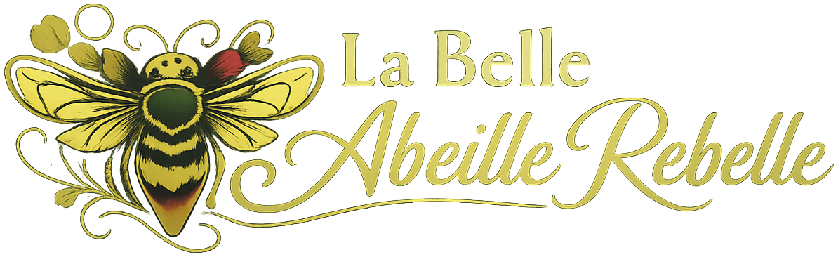 La Belle Abeille Rebelle